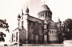 Notre-Dame d'Afrique 057